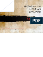 Syria Atlas Complete