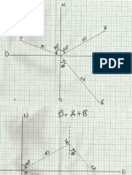 Corrección Lab#3 Operaciones Con Vectores