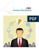 Processo Decisório PDF