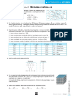 1eso Mat m Es Ud01 PDF Refuerzo