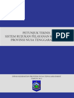 buku rujukanBINDER_0.pdf