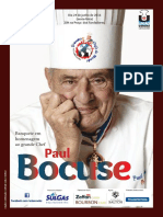 Paul Bocuse