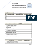 Formato de evaluación del proyecto.doc