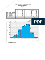 Coorection de TD 1 PDF