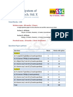 Paper Format - Science PDF