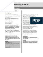 Elem U1 MeetingPeople TN PDF