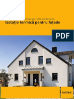 multipor_termoizolare_fatade_etics.pdf