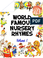 World-Famous-Nursery-Rhymes-Volume-1.pdf