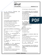 Sem 3 Geo Cem Mayores 18