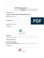 Tema 6 Sociales5º PDF