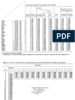 tablas-modelados-de-S.E.P (1).docx