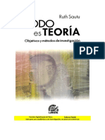 Sautu - Todo es teoria.pdf