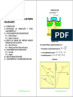 Transistor IGBT.pdf