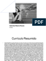Gabriella Ribeiro Peixoto Portfólio.pdf