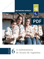 Documentos de Programa - Documento General 6 (1)
