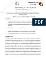 Informe-4-Quimica Analitica