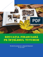Educatie-Financiara-nr.18.pdf