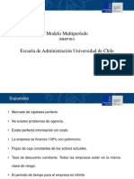 2018-03-0620182045Multiperiodo_