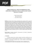 10 Gerenciamento Da Cadeia