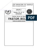 pastorbelga.pdf