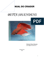 manual-do-criador-de-peixes-beta.pdf