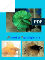 manual_do_aquariophilista_-_bettas_eguppys.pdf