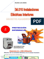 Inst. Electricas 2018 0 Fi Upla Parte 02