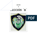 Escudo PNP