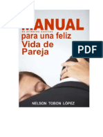 -_manual_para_una_vida_de....pdf