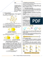 Eletrostatica - IFSul.pdf