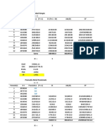 Trabajo Pcp Final 10-03-2018 Actualizado