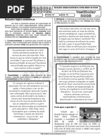 00000CamargoAula18RelacoesLogicoSsemanticasentreIdeiasnoTexto