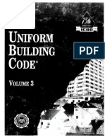 ubc_volume3.pdf