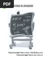 338155-327085-TRIGO_N0S_TRIÂNGULOS_2011