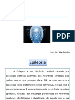 Epilepsia