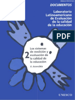 sistema de evaluacion segun unesco.pdf