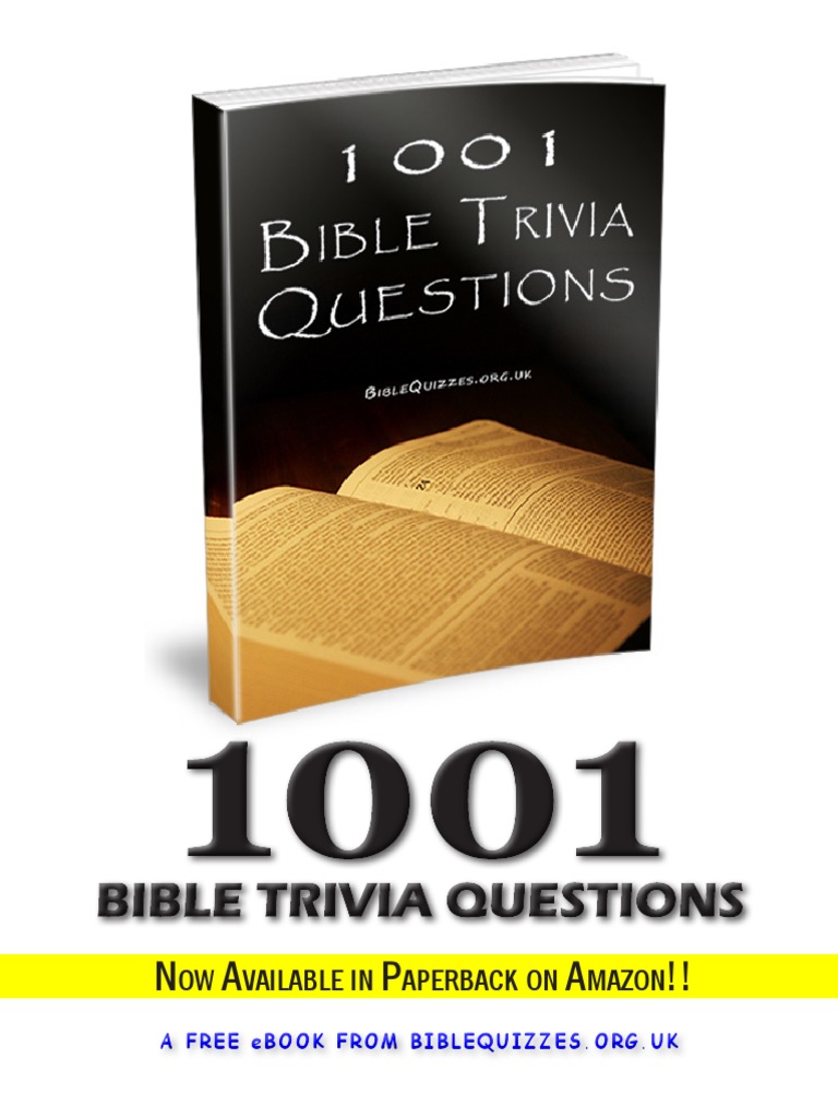 1001-bible-trivia-questions-v1-03-jacob-david