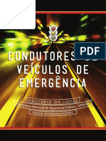 cve Modulo2.pdf