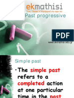 past-progressive.pdf