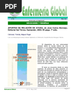 Apuntes de Relación de Ayuda - José Carlos Bermejo - 220-1206-2-PB PDF