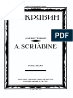 ScriabinLateWorks.pdf