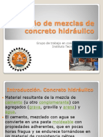 DISEÑO DE MEZCLAS DE CONCRETO HIDRÁULICO.pdf