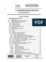 Cap 2 PDF