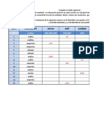 Taller Conversion y Resistencias 3