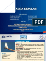 Pkb15 - LKM Analisis Data - Kelompok 4