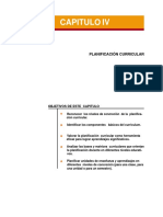 Planificación curricular.pdf