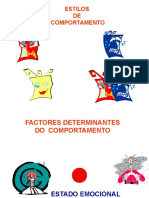 estilos_de_comportamento.ppt