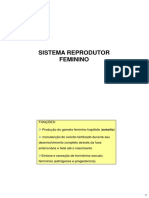sistema_reprodutor_feminino.pdf