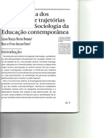 A IMPORTÂNCIA DOS ESTUDOS SOBRE TRAJETÓRIAS ESCOLARES NA SOCIOLOGIA DA EDUCAÇÃO CONTEMPORÂNEA.pdf