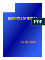 Ingenieria Tej i Dos 1